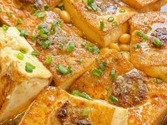 -客汀家宴·客家烟火 四季食材(集美店)