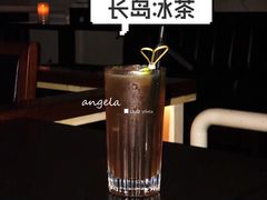 -CLUB VIVA(购物公园店)