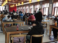-东北农业大学饺子园
