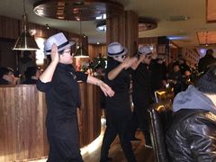 -章吴记喜瑞餐厅(东东城店)