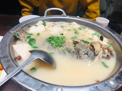-津菜宋记老房子(鼓楼店)