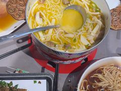 -大明王朝·南京菜(墨香路店)