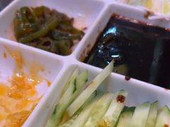 -全聚德(长江路店)