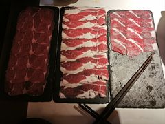 -旺福·贵州酸汤牛肉火锅(陆悦天地店)