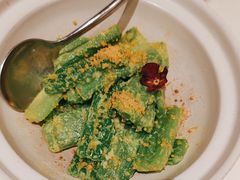 -顺味凤城·顺德菜专门店(九六广场店)