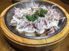 -202特色排档(五缘湾店)