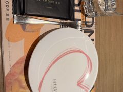 -C'è Amore 爱意(盛京大奥莱店)