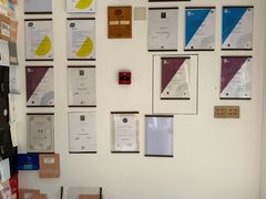 -Eu2+ coffee(上大路店)