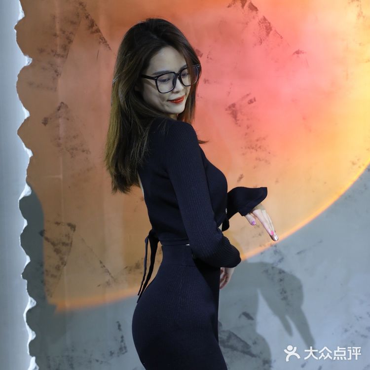 绝了！杭州这家小众潮牌买手店⛓百元就能买到🛍