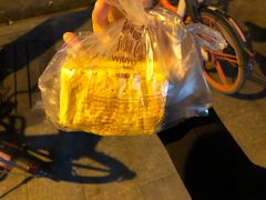 拿破仑-闻酥园(大慈寺店)