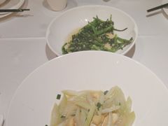 -味钱塘·钱塘浙宴(宋城之江银泰店)