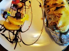 -LYFATTI 莱芙缇(赣水路店)