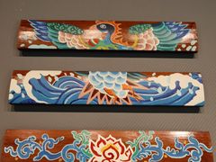 -上海中国航海博物馆