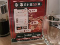 -云天楼国鼎喜宴中心(国鼎店)