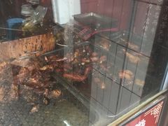 -大赤坎肥仔强烧味海鲜餐厅(大赤坎店)