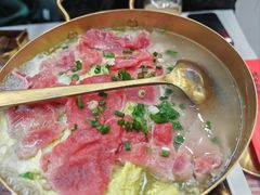 -再来几串·云南酱烤(全国首店)