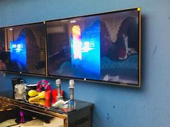 -唐会KTV(群力店)