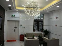 -浙商银行(上海长宁支行)