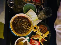 -蓉府金足印象(草市街22分店)