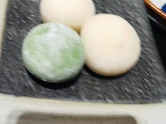 -古田居·特色寿司料理(骏欣中心店)