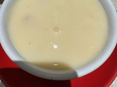 -必胜客(龙茗店)