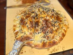 -那拉提之疆·新疆菜(美院店)