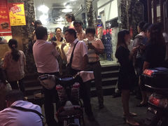露天位-鱼无双·酸菜鱼(来凤街店)