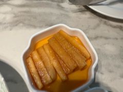 -青蓬蒸汽海鲜·深圳老字号·团建聚会(壹方城店)