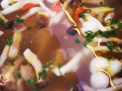 -曹杨影城(曹杨店)