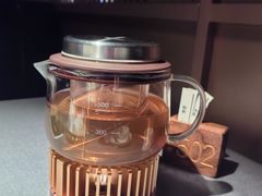 -小炳胜(天环店)