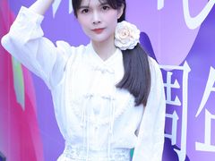 -杭州西湖银泰百货
