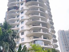 -碧桂园十里银滩