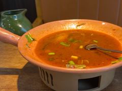 -云海肴·汽锅鸡·云南菜(祥云小镇店)