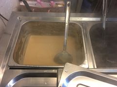 -鞠氏黑芝麻糊(水塔店)