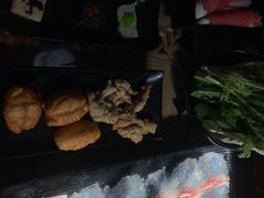 -丽江庭院之丽江往事(安定门店)