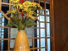 -西江美食舫·江西菜(健德桥店)