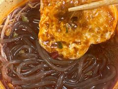 -金鼎轩(方庄天坛店)