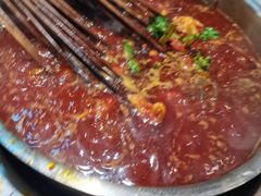 -江二娃串串香(科园四路总店)