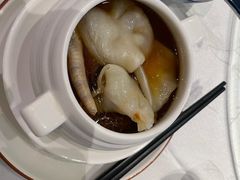 -金鹰潮汕鱼仔店(金鹰大厦店)