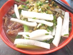 -超记粉店(阜民店)
