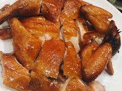 -绿雅居原生态农庄(小涌店)