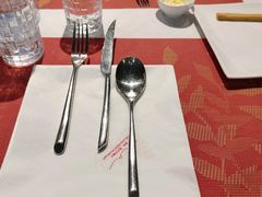 -ITA·意塔意大利餐厅(亦庄店)