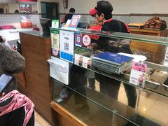 -上海老天禄