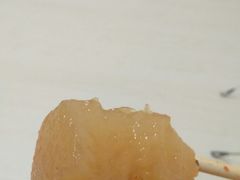 -7-11便利店(正阳街店)
