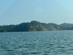 -鄱阳湖国家湿地公园