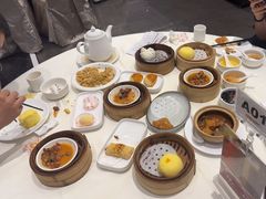 -万龙洲海鲜(大兴绿地缤纷城店)