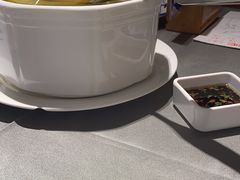 -客家汇·客家传承菜(水库店)