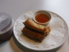 -顶特勒·黄鱼馆·特色菜(上海大世界店)