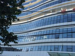 -武汉大学人民医院(首义院区)