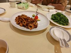 -古韵轩·江浙融合菜(梁溪店)